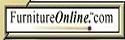 Furniture Online Deals
