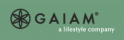 Gaiam.com Deals