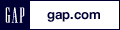 Gap Deals