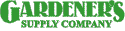 Gardener's Supply Company Deals