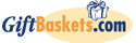 GiftBaskets.com Deals