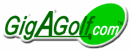 GigaGolf.com Deals