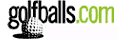 Golfballs.com Deals