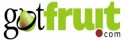 GotFruit.com Deals