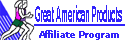 Great American Products Deals