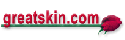 Great Skin Deals
