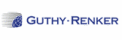 Guthy Renker Deals