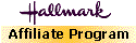 Hallmark Deals
