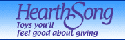 HearthSong Deals
