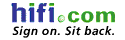 Cambridge Soundworks Deals