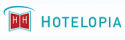 Hotelopia Deals