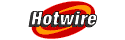 Hotwire Deals