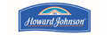 Howard Johnson Deals