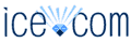 Ice.com Deals