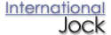 International Jock Deals