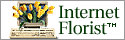 Internet Florist Deals