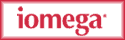 Iomega Deals