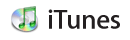 Apple iTunes Deals