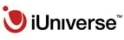 IUniverse Deals