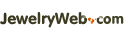 JewelryWeb Deals