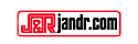 J & R Products Deals