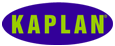 Kaplan Test Prep Deals