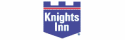 Knights Inn Deals