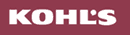 Kohls Deals