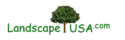 Landscape  USA Deals