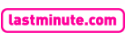 LastMinute Deals