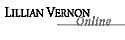 Lillian Vernon Deals