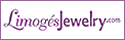 Limoges Jewelry Deals