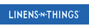 Linens 'n Things Deals