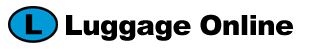 Luggage online Deals