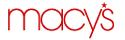 Macys Deals