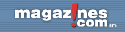Magazines.com Deals