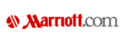 Marriott Hotels Deals