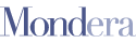 Mondera Deals