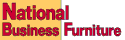 National Business Furniture Deals