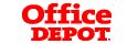 Office Depot Deals