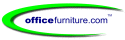 Office Furniture.com Deals