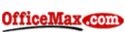 OfficeMax Deals