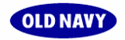 Old Navy Deals