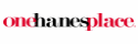 One Hanes Place Deals