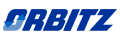 Orbitz.com Deals