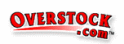 Overstock.com Deals