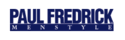 Paul Frederick Deals
