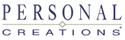 Personal Creations Deals