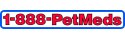 1-800-Petmeds Deals