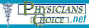 Physicians Choice Deals